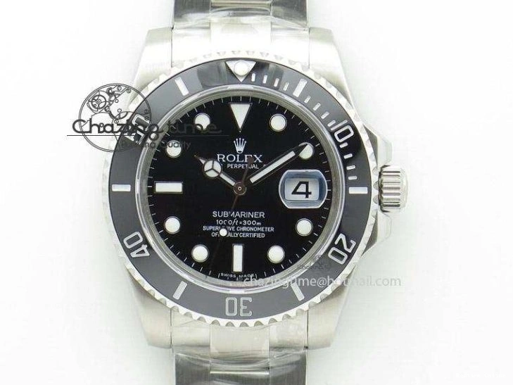 0506 DateJust 41 126333 EWEF Best Edition YG Stick Dial on SS YG Oyster Bracelet A Durable 971